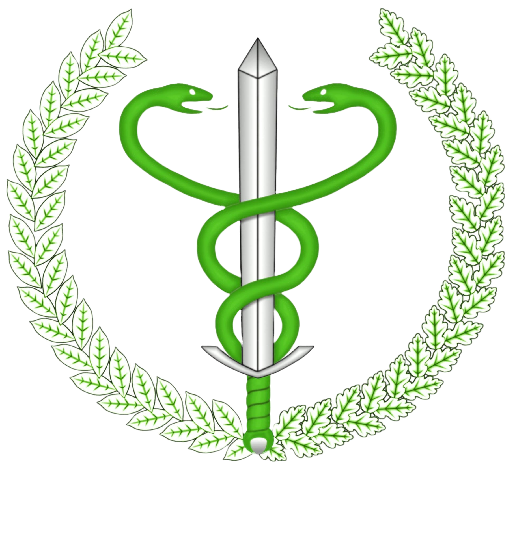 Logo Inspekcji Weterynaryjnej