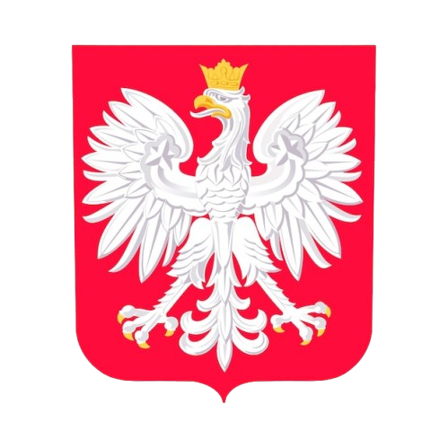 Godło Polski